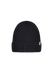 Men Mearcas Beanie charcoal