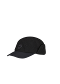 Men Aletsj Cap black
