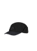Men Aletsj Cap black
