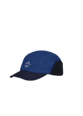 Men Aletsj Cap navy