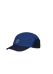 Men Aletsj Cap navy