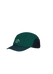 Men Aletsj Cap bottle green