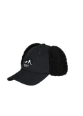 Men Altitude Cap black
