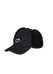 Men Altitude Cap black
