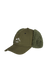 Men Altitude Cap army