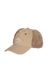 Men Altitude Cap light brown
