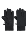 Men Altitude Gloves black