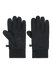 Men Altitude Gloves black