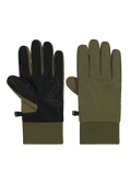 Men Altitude Gloves army