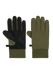 Men Altitude Gloves army