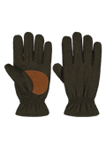 Men Deirmid Gloves army