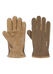 Men Hugner Gloves sand