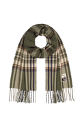 Men Wallash Scarf army