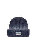 Kids Annag Beanie navy