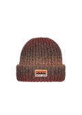 Kids Annag Beanie red
