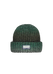 Kids Annag Beanie bottle green