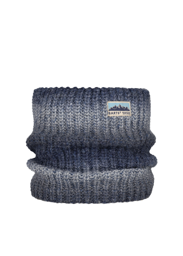 Kids Annag Col navy