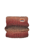 Kids Annag Col red
