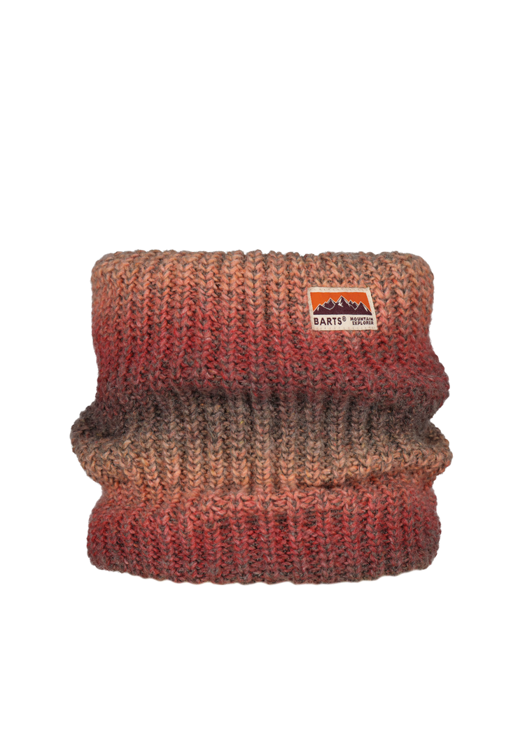 Kids Annag Col red