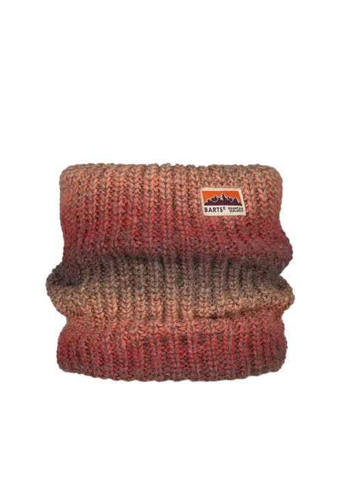 Kids Annag Col red
