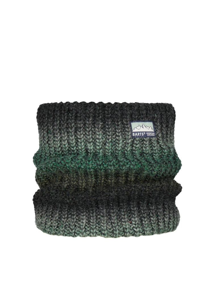 Kids Annag Col bottle green