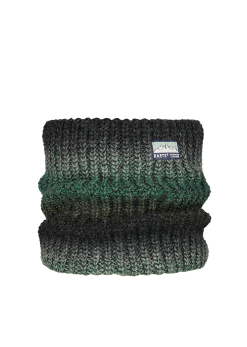 Kids Annag Col bottle green