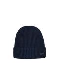 Kids Sengay Beanie navy