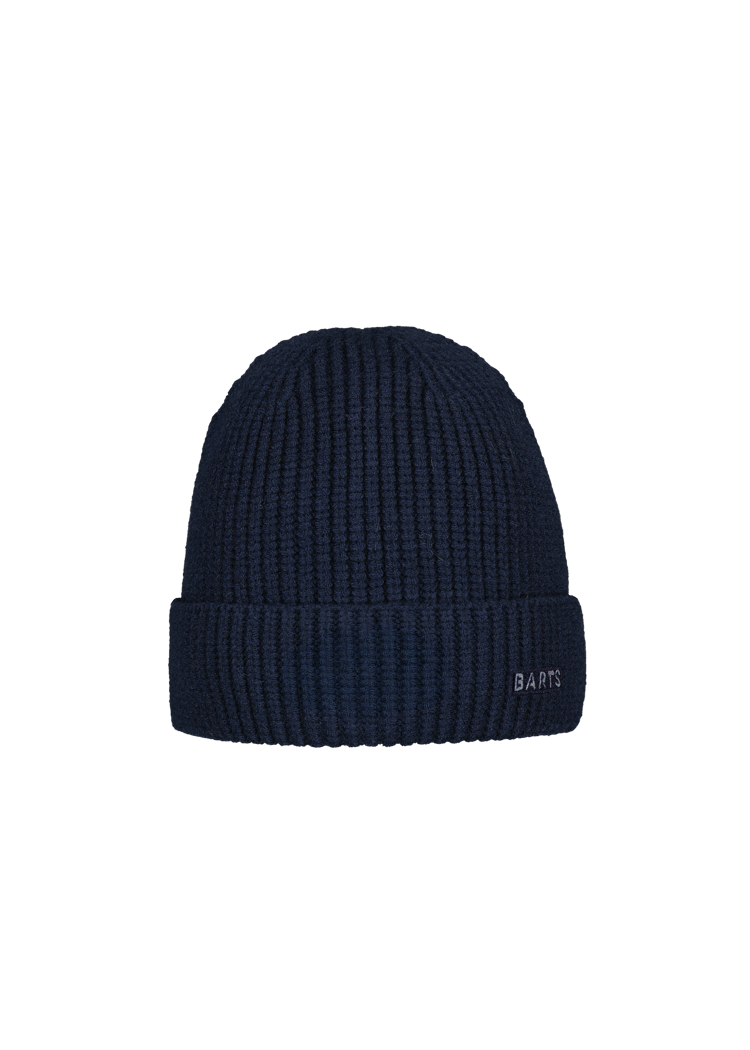 Kids Sengay Beanie navy