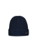 Kids Sengay Beanie navy
