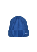 Kids Sengay Beanie blue