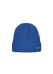 Kids Sengay Beanie blue