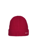 Kids Sengay Beanie red