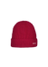 Kids Sengay Beanie red