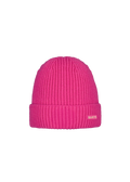 Kids Sengay Beanie fuchsia