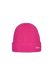 Kids Sengay Beanie fuchsia