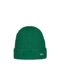 Kids Sengay Beanie green