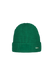 Kids Sengay Beanie green