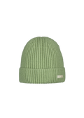 Kids Sengay Beanie light pistache
