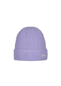 Kids Sengay Beanie lilac