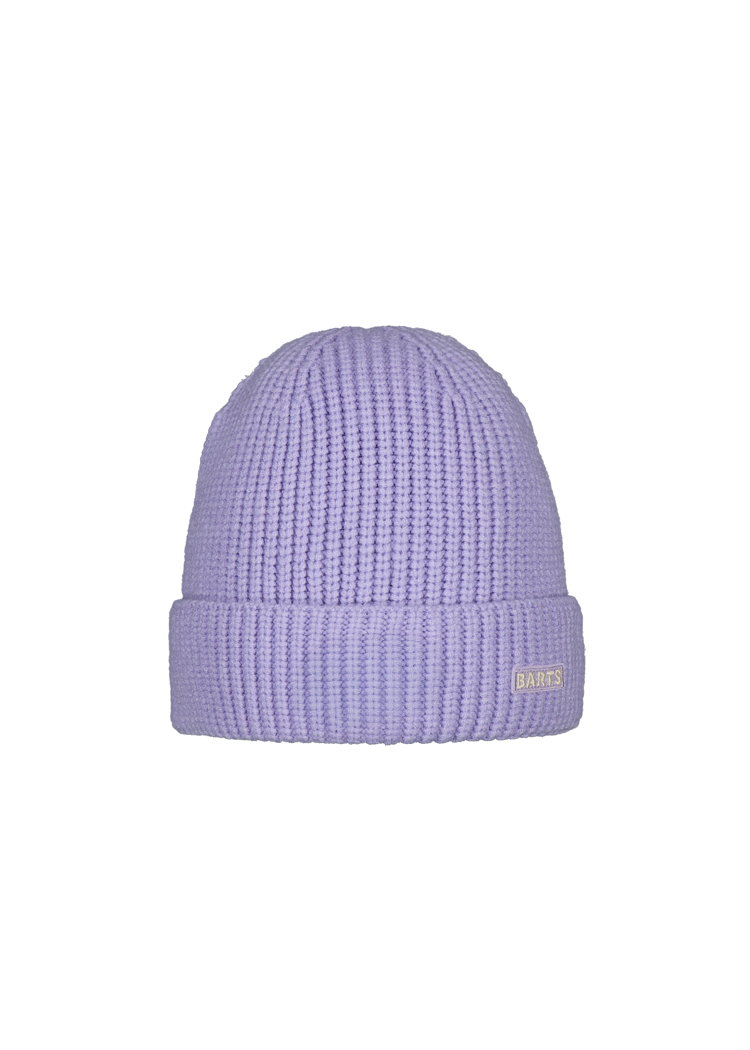 Kids Sengay Beanie lilac