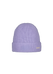 Kids Sengay Beanie lilac