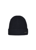 Kids Sengay Beanie charcoal