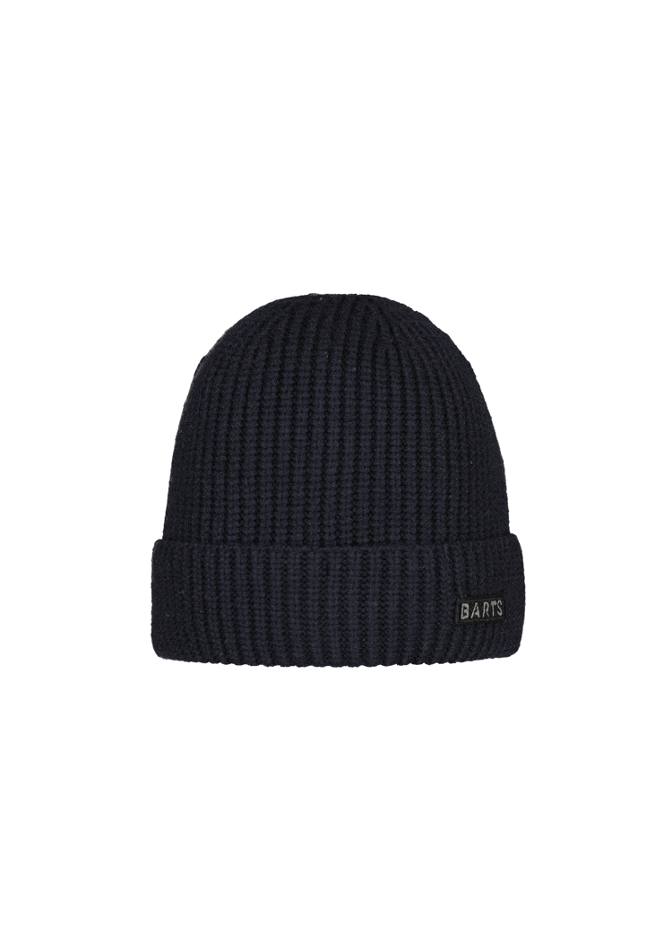 Kids Sengay Beanie charcoal