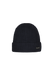 Kids Sengay Beanie charcoal