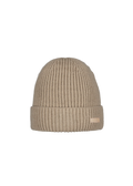 Kids Sengay Beanie light brown