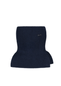 Kids Sengay Col navy