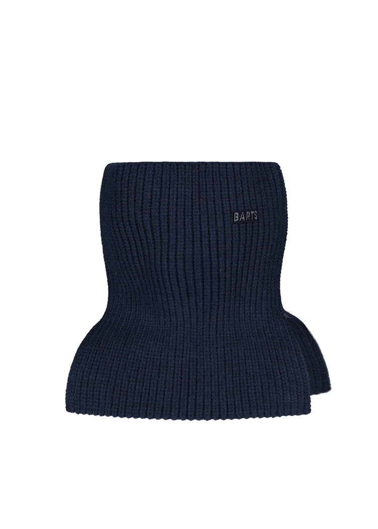 Kids Sengay Col navy