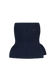 Kids Sengay Col navy