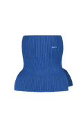 Kids Sengay Col blue