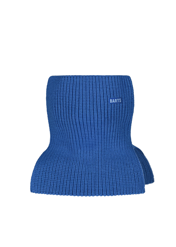 Kids Sengay Col blue